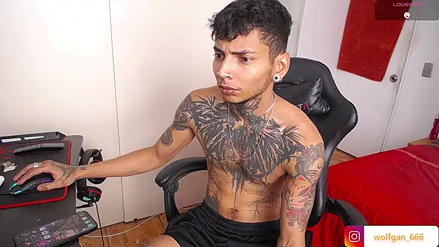 nathan aress6666 online show from 04/11/26, 07:40