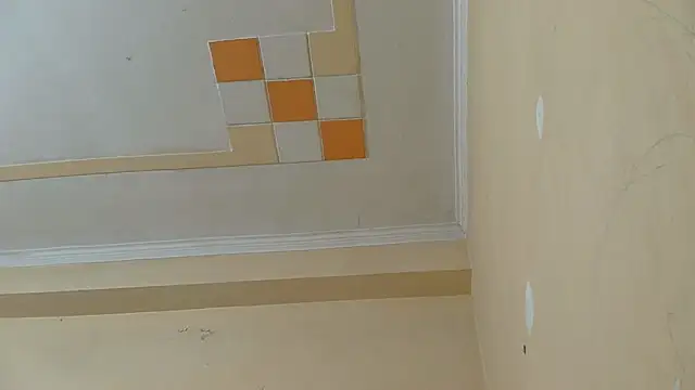 Dirty dol online show from 02/13/26, 04:08