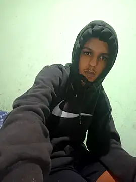 pretonovinho57 online show from 10/31/25, 10:55