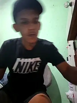 pretonovinho57 online show from 11/01/25, 08:33