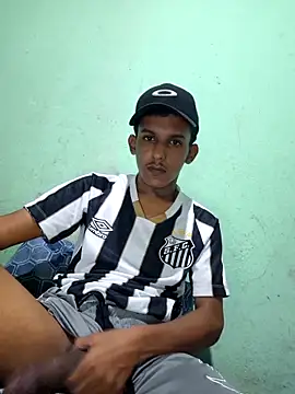 pretonovinho57 online show from 11/03/25, 11:26