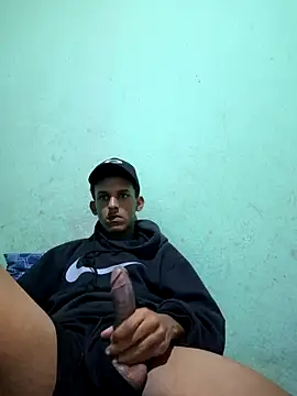 pretonovinho57 online show from 11/05/25, 12:54