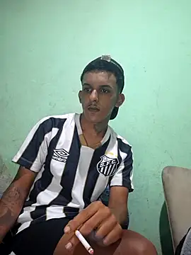 pretonovinho57 online show from 11/08/25, 12:33