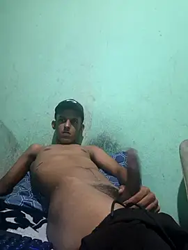 pretonovinho57 online show from 11/09/25, 01:48