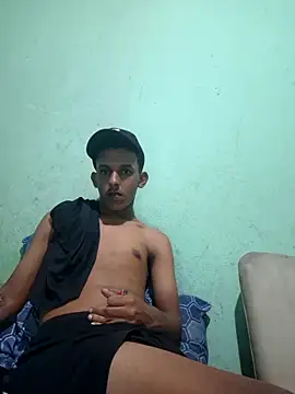 pretonovinho57 online show from 11/14/25, 08:18