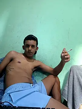 pretonovinho57 online show from 11/19/25, 08:31