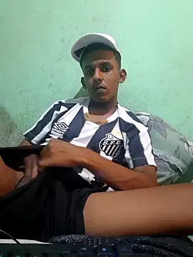 pretonovinho57 online show from 02/07/26, 07:06