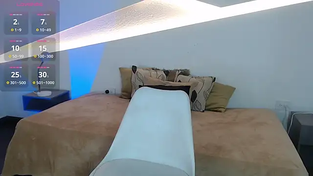 Snapshot of Jazmin_win chatting on 11/09/25, 03:49 Jazmin win online show from 11/09/25, 03:49