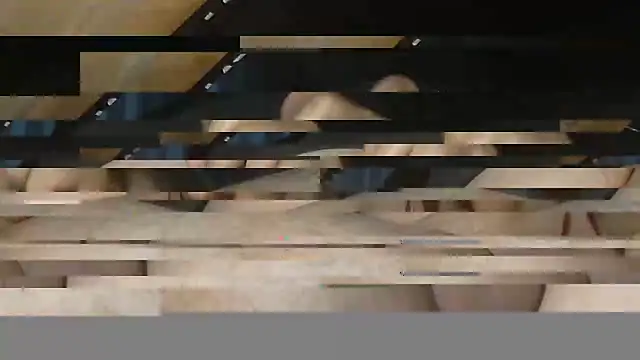 GADDAR TR06 online show from 02/15/26, 02:58