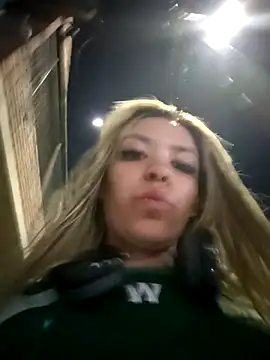 celeste 83 online show from 11/28/25, 12:13