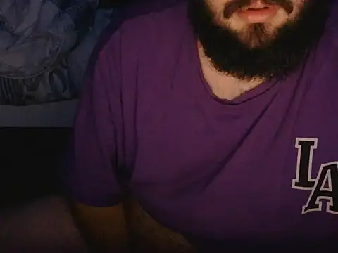 moneyman 11 online show from 10/25/25, 12:51