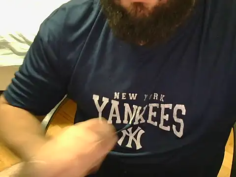 moneyman 11 online show from 11/04/25, 07:35