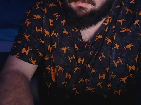 moneyman 11 online show from 12/14/25, 05:07