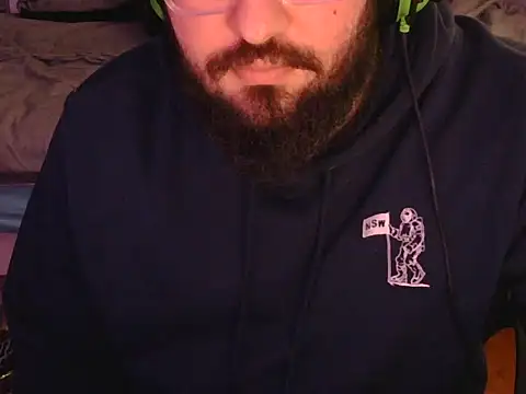 moneyman 11 online show from 01/15/26, 01:16