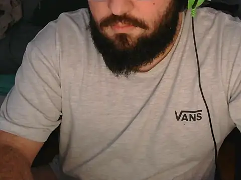 moneyman 11 online show from 01/18/26, 12:14