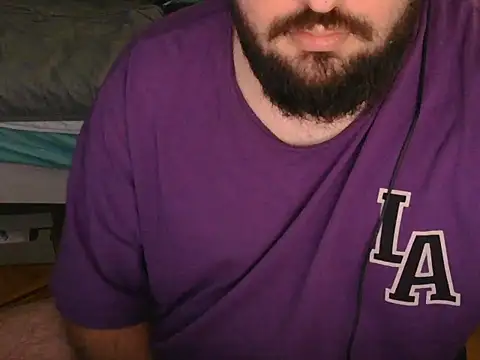 moneyman 11 online show from 02/08/26, 01:47