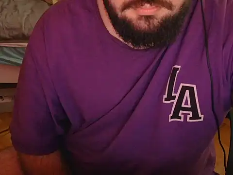 moneyman 11 online show from 02/09/26, 01:26