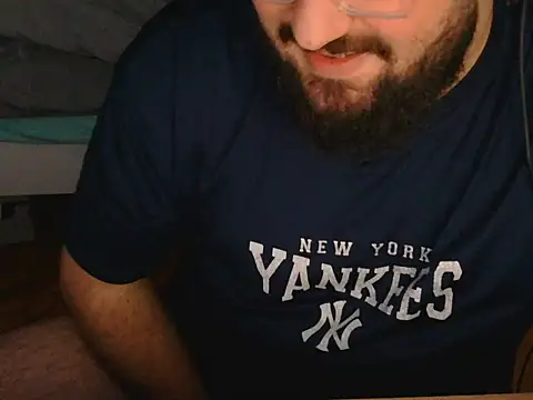 moneyman 11 online show from 02/13/26, 11:56