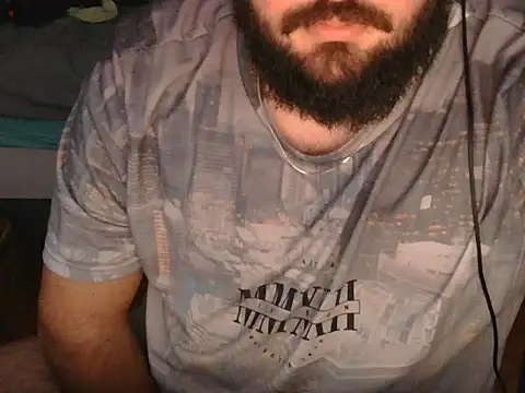 moneyman 11 online show from 03/21/26, 11:41