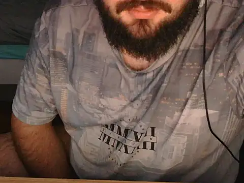 moneyman 11 online show from 03/23/26, 02:48