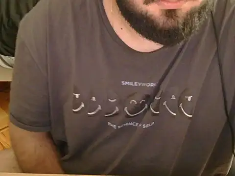 moneyman 11 online show from 04/05/26, 09:39