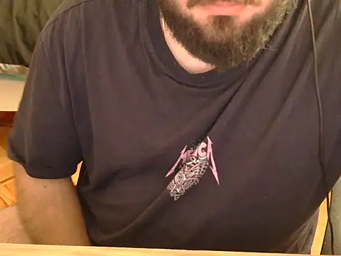 moneyman 11 online show from 04/07/26, 12:16