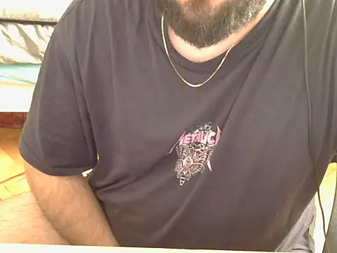 moneyman 11 online show from 04/09/26, 10:53