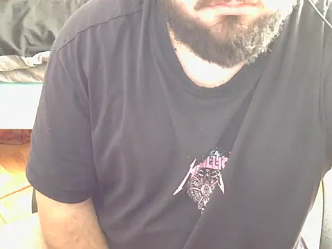 moneyman 11 online show from 04/11/26, 10:52