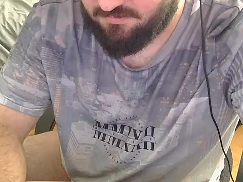 moneyman 11 online show from 04/14/26, 11:27