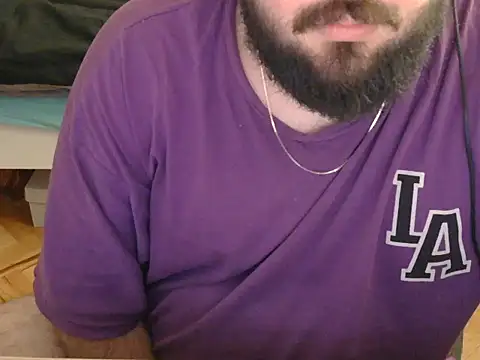 moneyman 11 online show from 04/16/26, 02:07