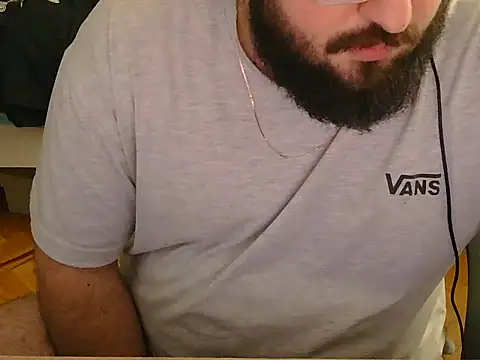 moneyman 11 online show from 05/07/26, 02:00