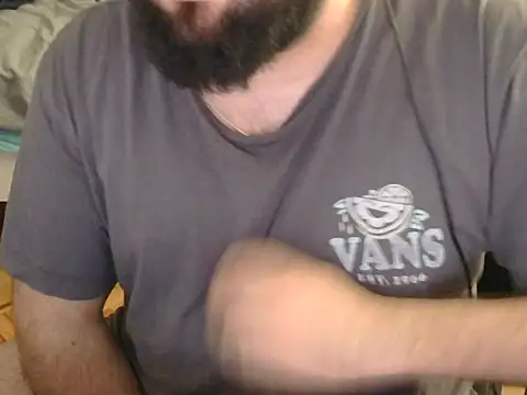 moneyman 11 online show from 05/10/26, 03:06