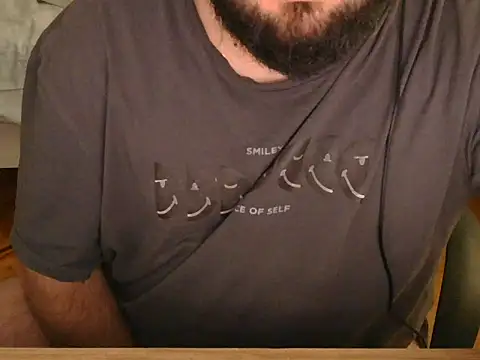 moneyman 11 online show from 05/22/26, 04:01