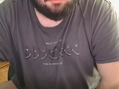 moneyman 11 online show from 05/27/26, 10:45