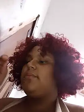 Snapshot of bigfatassmomy chatting on 11/03/25, 02:57 bigfatassmomy online show from 11/03/25, 02:57