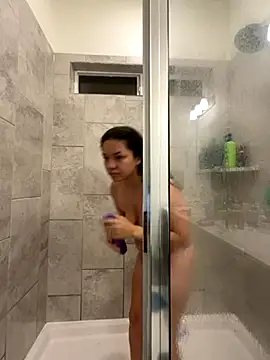 brownishboo online show from 11/30/25, 03:21