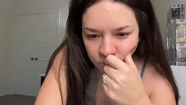 brownishboo online show from 05/19/26, 03:51
