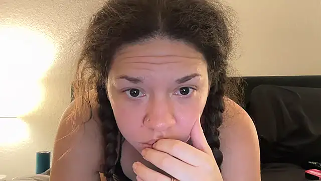 brownishboo online show from 06/05/26, 02:40