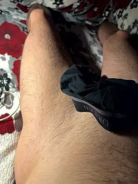 Snapshot of ionut1707 chatting on 01/13/26, 12:05 ionut1707 online show from 01/13/26, 12:05