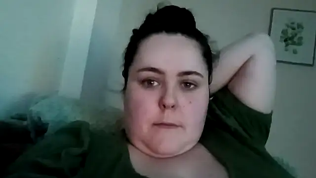 Maya 29x online show from 02/13/26, 08:27