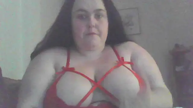 Snapshot of Maya_29x chatting on 06/10/26, 02:23 Maya 29x online show from 06/10/26, 02:23