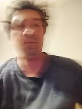 Sokingensoki online show from 10/27/25, 02:21