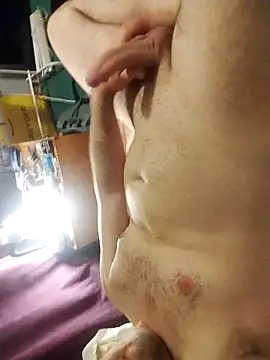 Sokingensoki online show from 11/13/25, 09:14