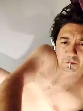 Sokingensoki online show from 11/16/25, 09:42