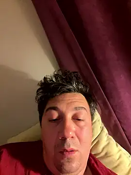 Sokingensoki online show from 01/14/26, 09:52