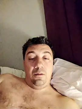 Sokingensoki online show from 03/11/26, 10:49