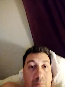 Sokingensoki online show from 03/13/26, 10:27