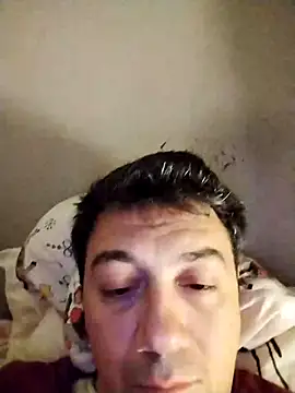 Sokingensoki online show from 03/27/26, 10:09