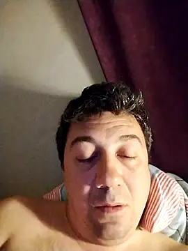 Sokingensoki online show from 04/13/26, 08:03