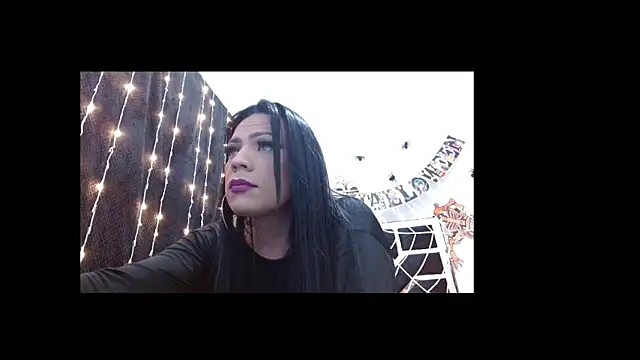 talianha online show from 10/28/25, 11:07